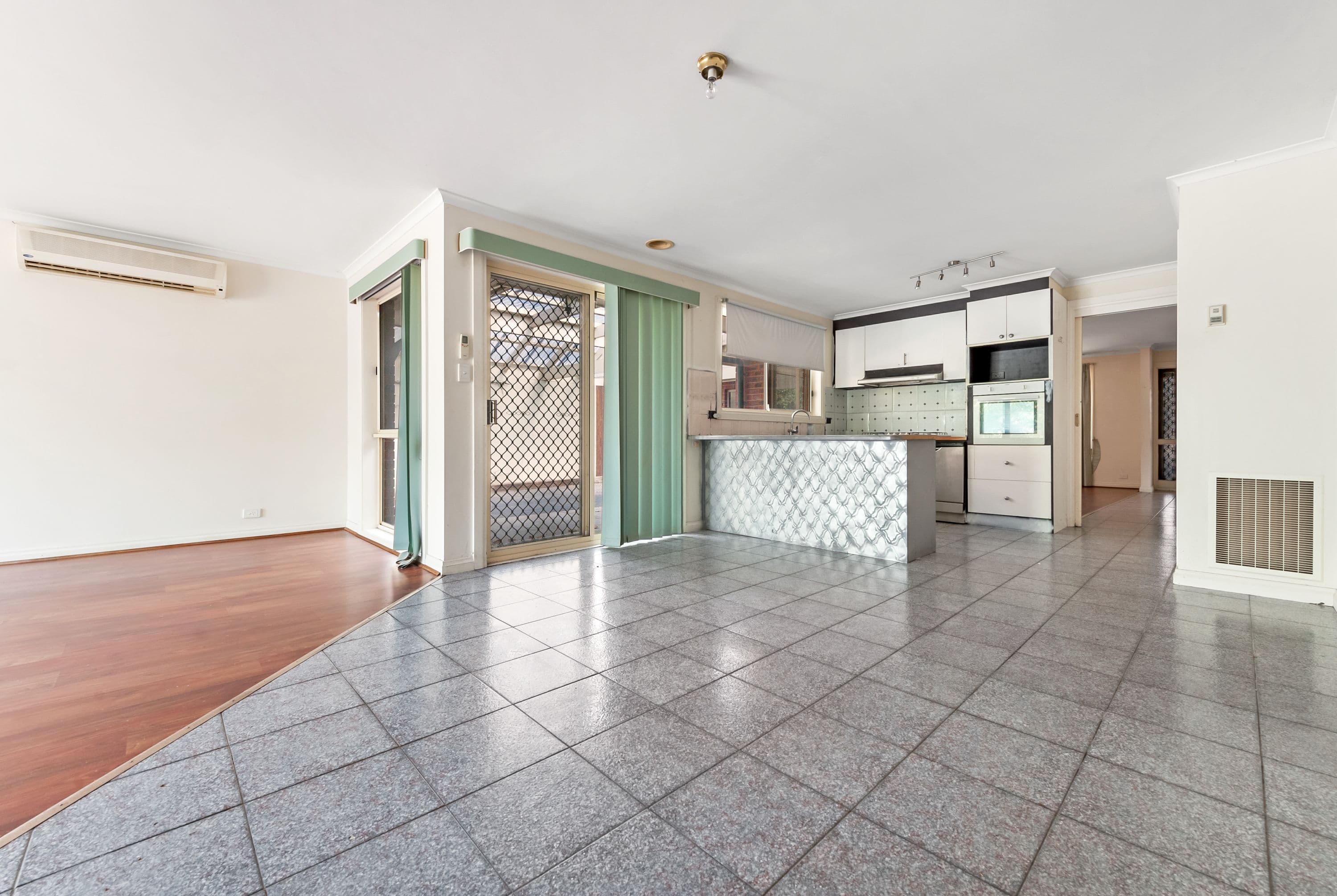 41a Kernan Street, Strathmore - Thumbnail 8