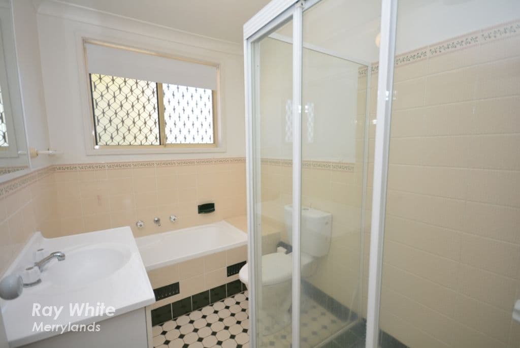 1/1 Davies Street, Merrylands NSW 2160, Merrylands - Thumbnail 8