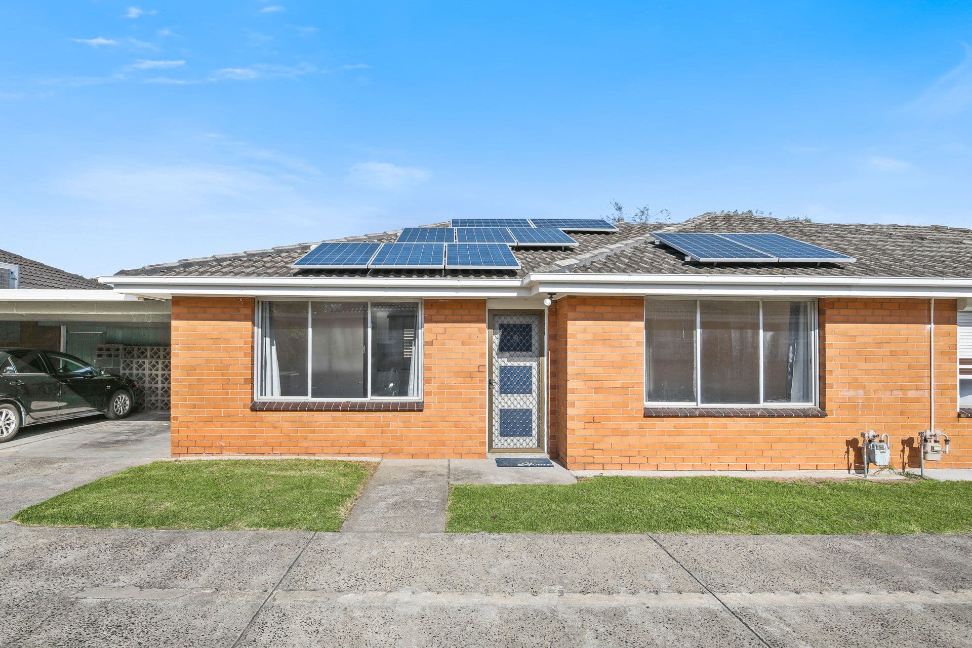 52-54 King George Parade, Dandenong VIC 3175, Dandenong - Image 1