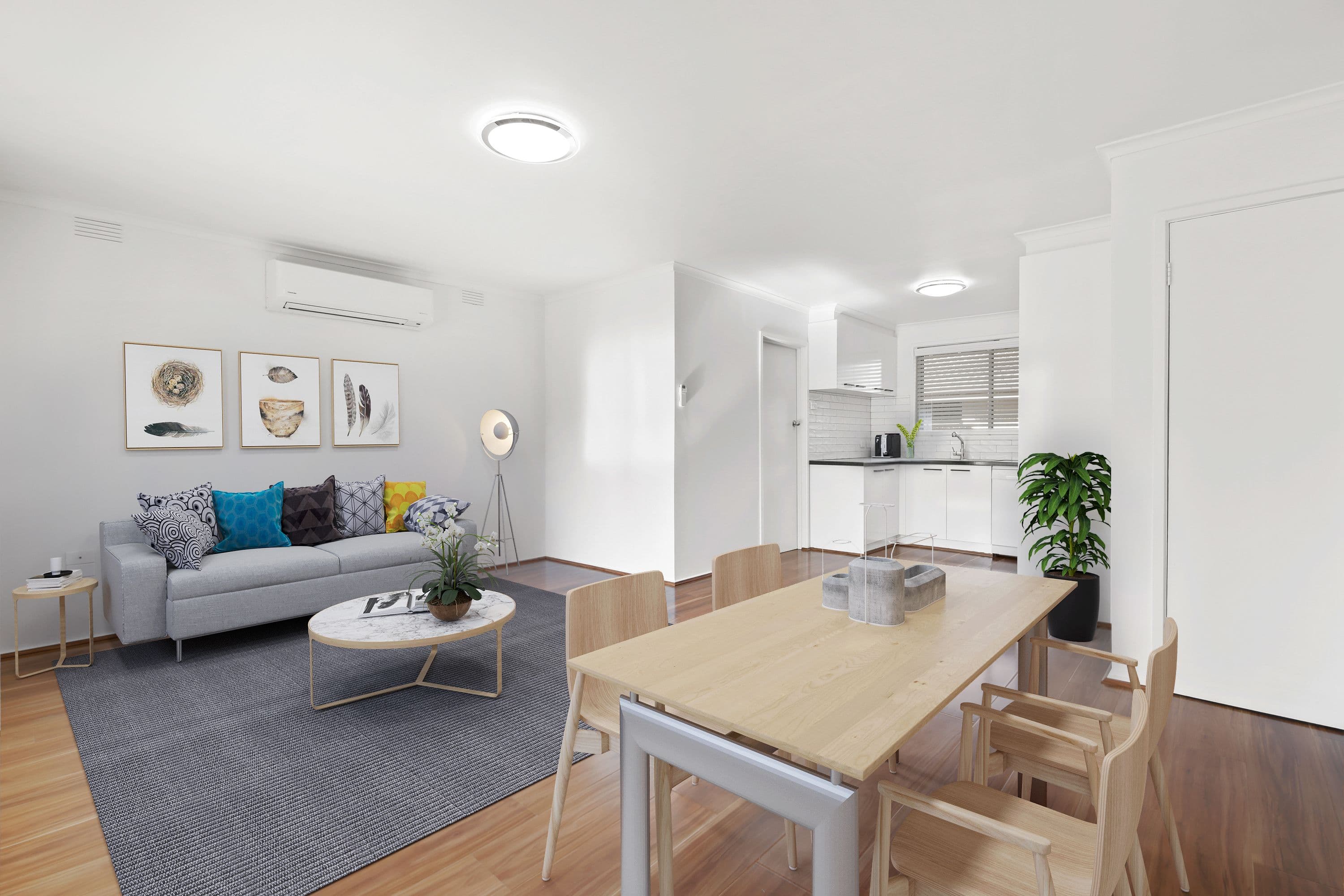 52-54 King George Parade, Dandenong VIC 3175, Dandenong - Thumbnail 2