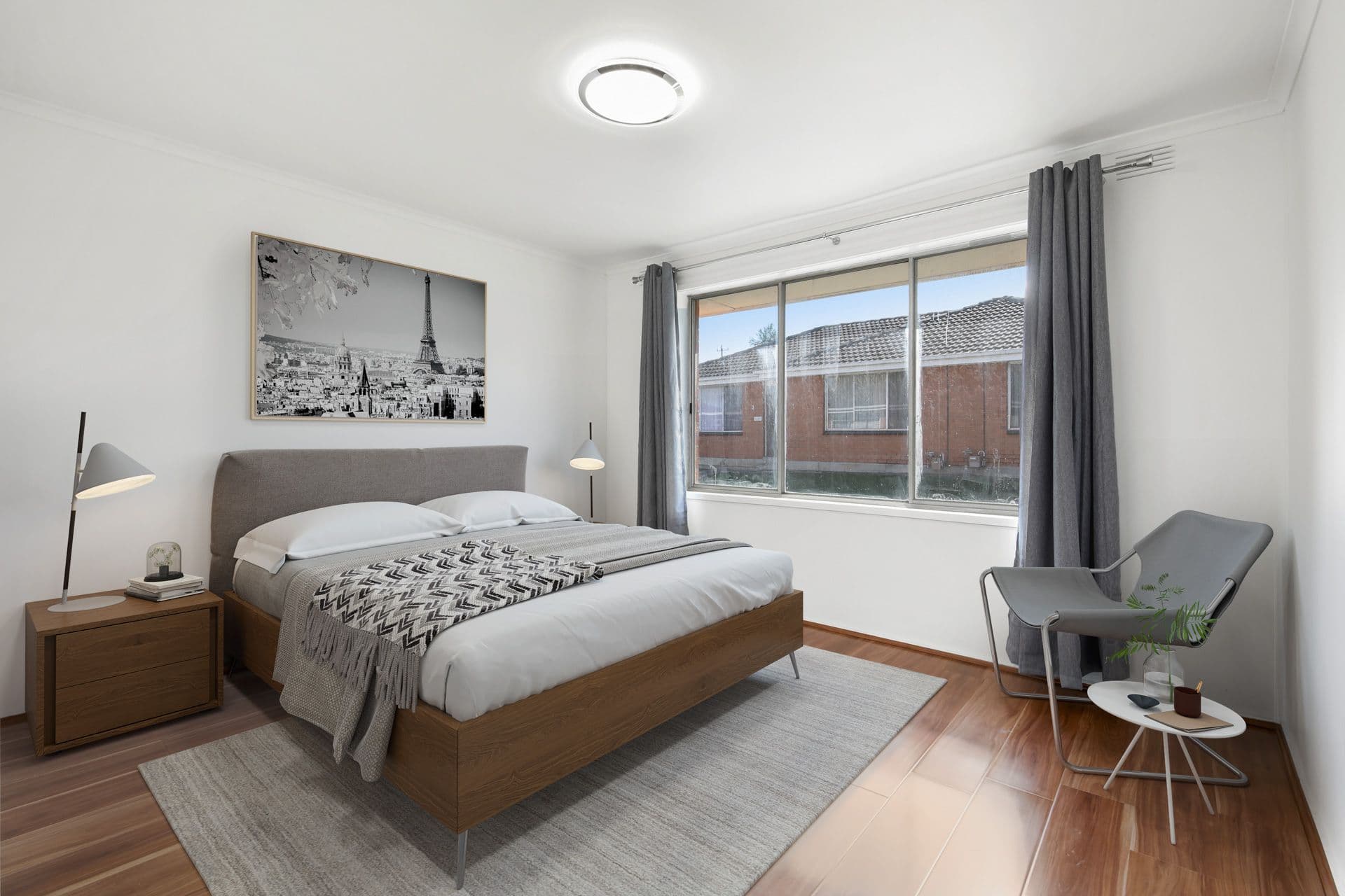 52-54 King George Parade, Dandenong VIC 3175, Dandenong - Thumbnail 4