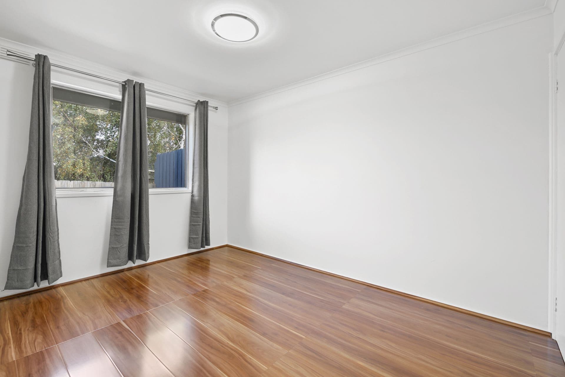 52-54 King George Parade, Dandenong VIC 3175, Dandenong - Thumbnail 5