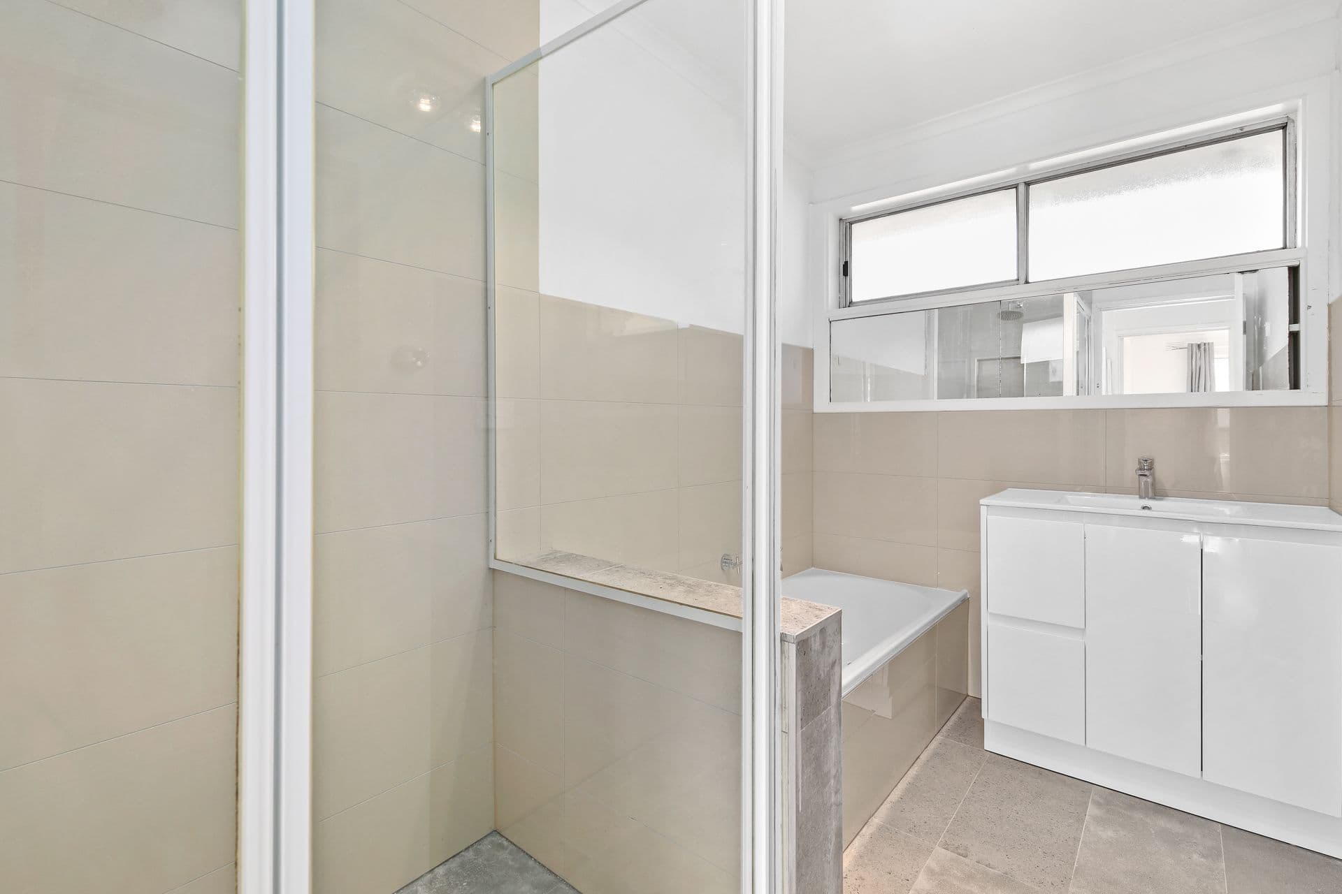 52-54 King George Parade, Dandenong VIC 3175, Dandenong - Thumbnail 6