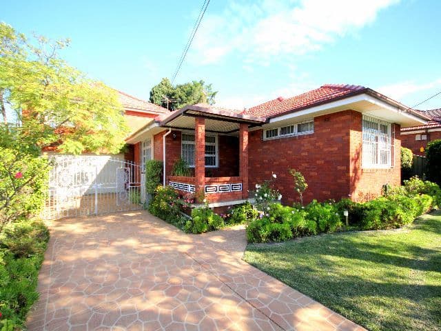 10 Patience Avenue, YAGOONA NSW 2199, Yagoona - Image 1