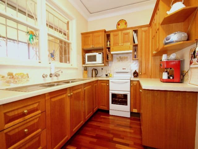 10 Patience Avenue, YAGOONA NSW 2199, Yagoona - Thumbnail 3