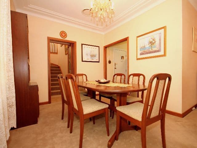 10 Patience Avenue, YAGOONA NSW 2199, Yagoona - Thumbnail 4