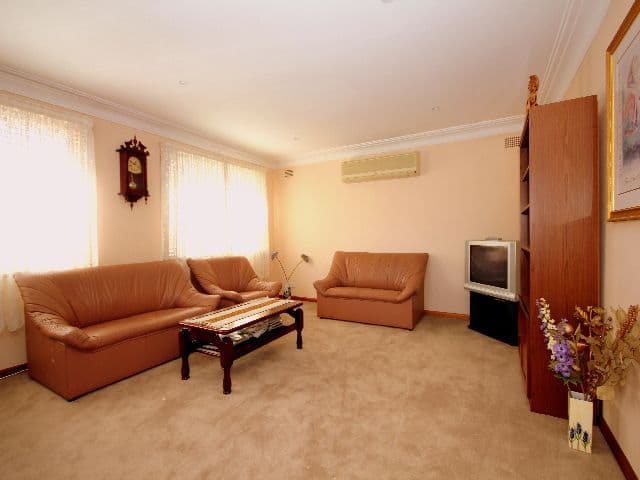 10 Patience Avenue, YAGOONA NSW 2199, Yagoona - Thumbnail 5