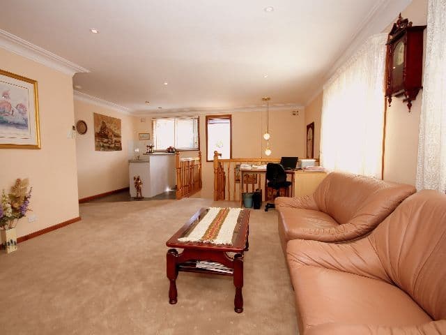 10 Patience Avenue, YAGOONA NSW 2199, Yagoona - Thumbnail 6