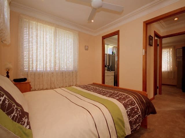 10 Patience Avenue, YAGOONA NSW 2199, Yagoona - Thumbnail 7