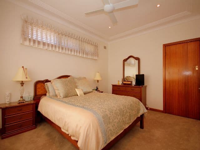 10 Patience Avenue, YAGOONA NSW 2199, Yagoona - Thumbnail 8
