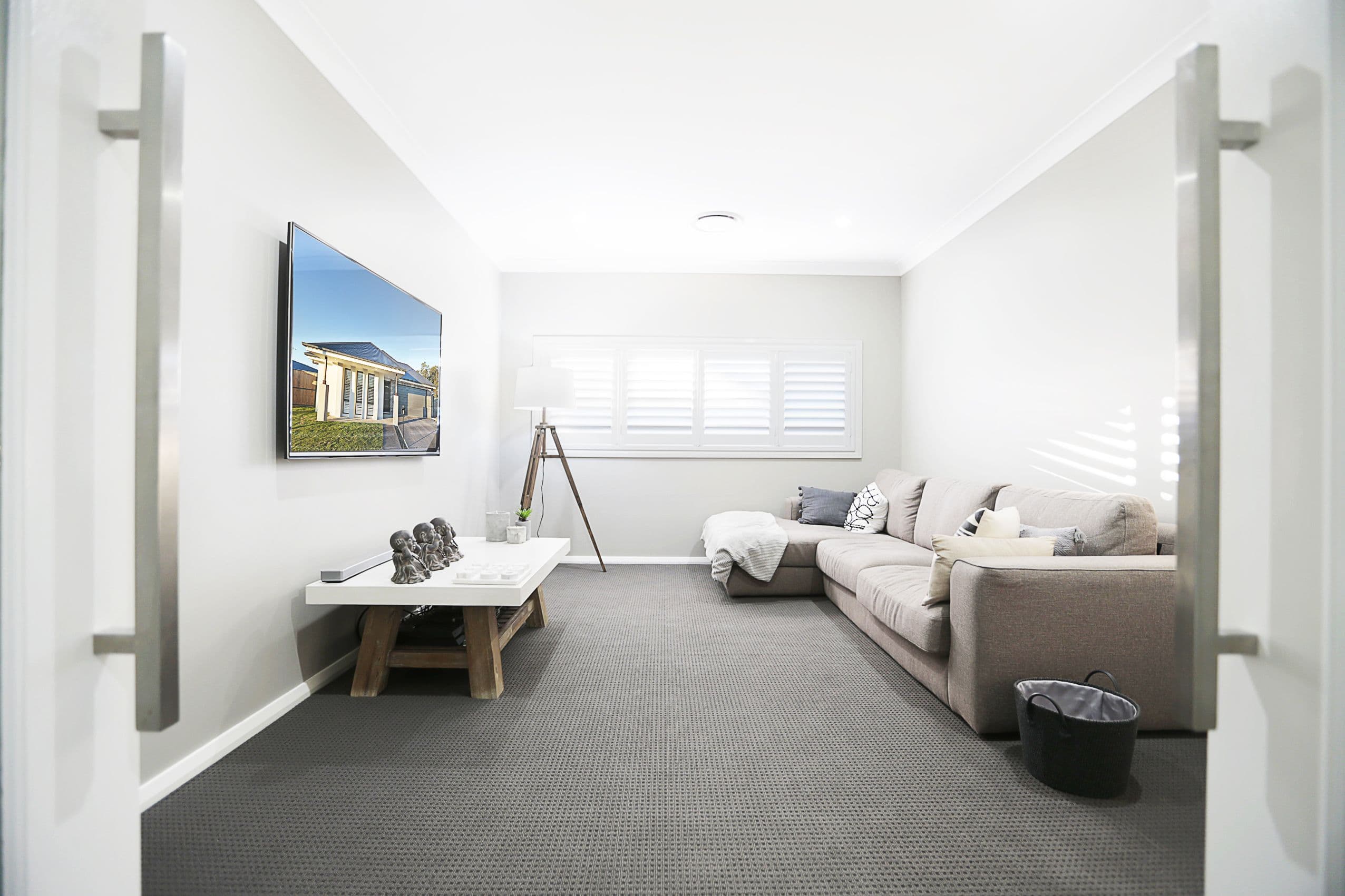 5. Clearview Terrace, GLENMORE PARK NSW 2745, Glenmore Park - Thumbnail 2