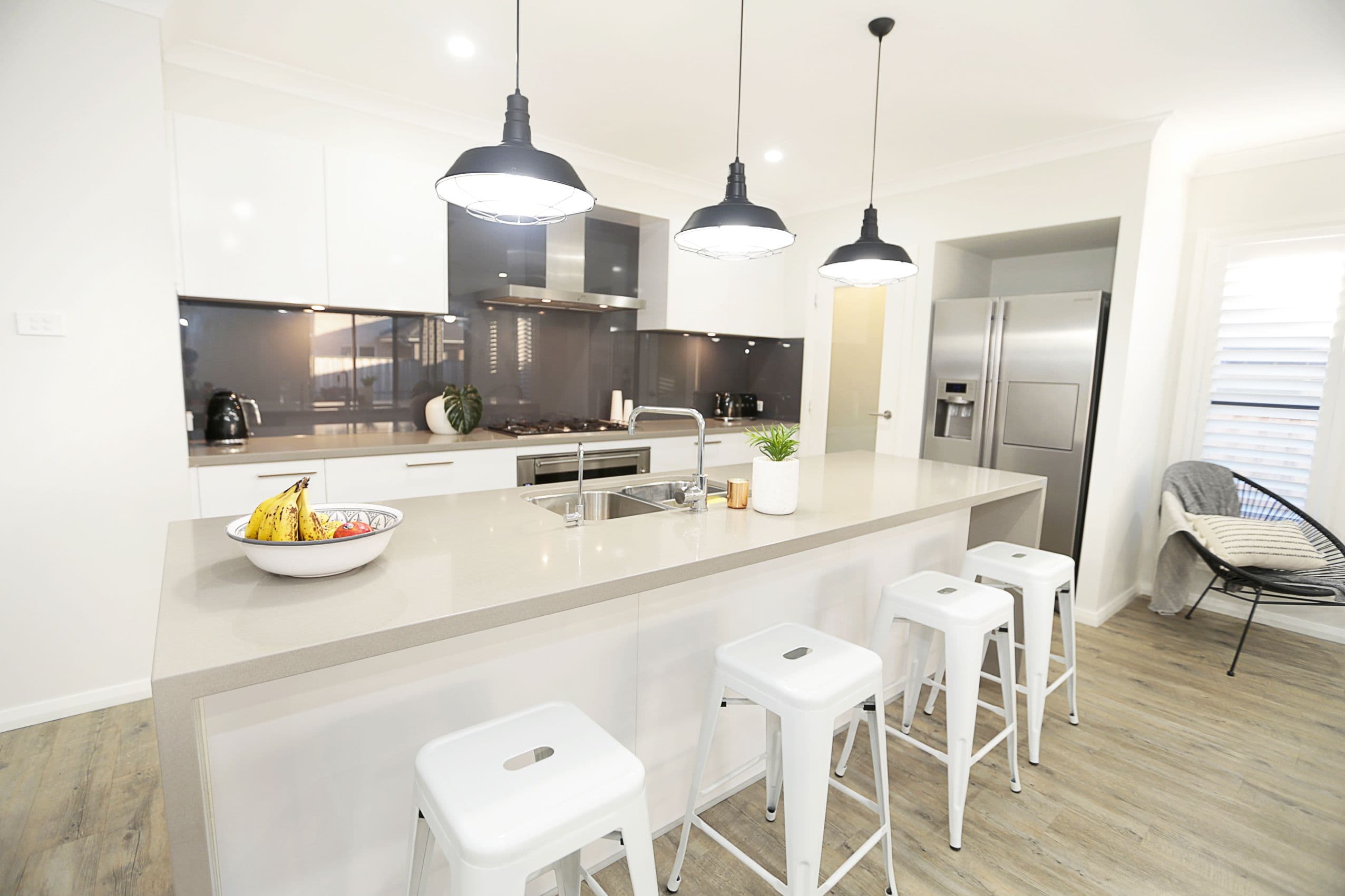 5. Clearview Terrace, GLENMORE PARK NSW 2745, Glenmore Park - Thumbnail 3