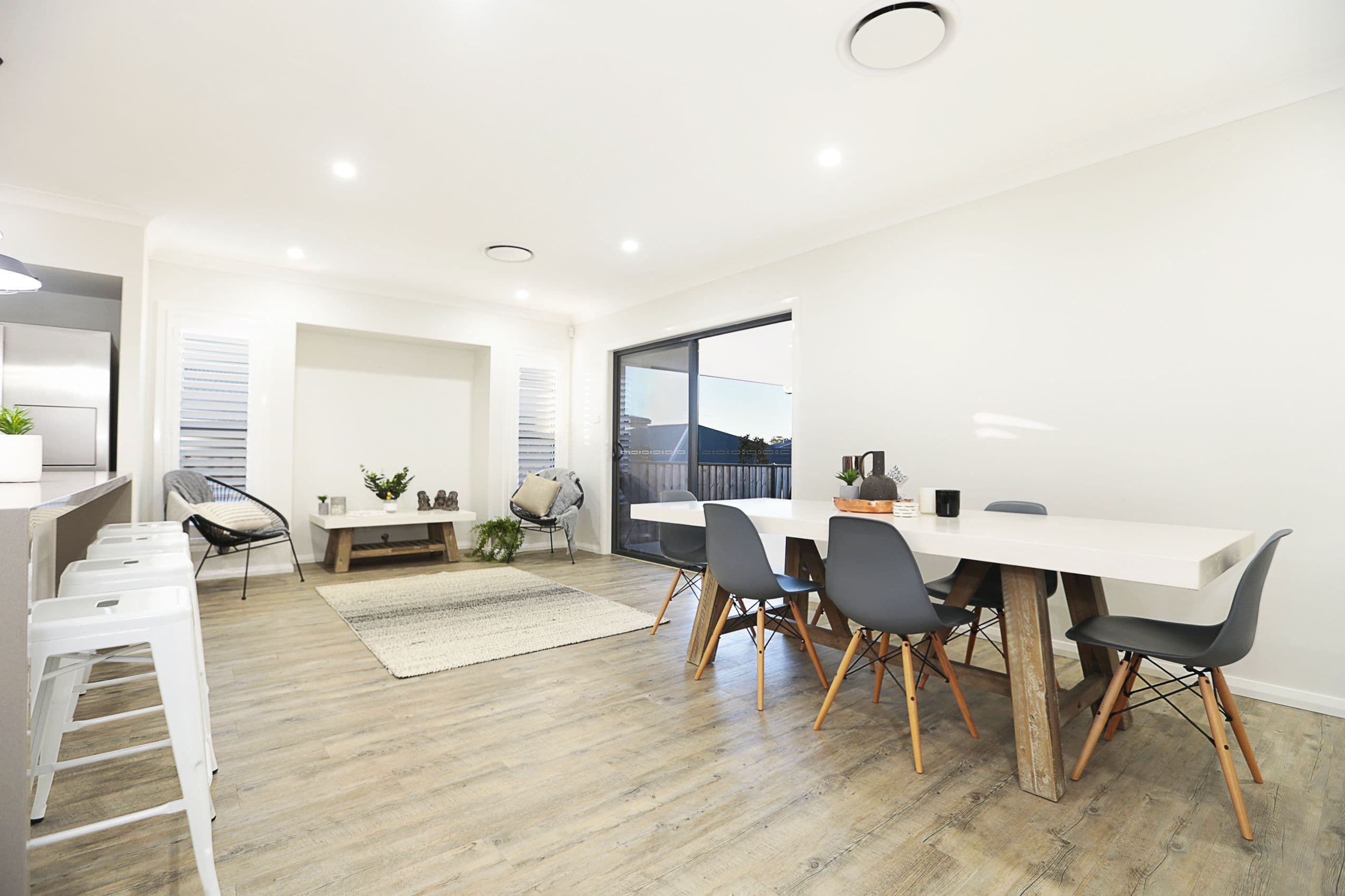 5. Clearview Terrace, GLENMORE PARK NSW 2745, Glenmore Park - Thumbnail 4