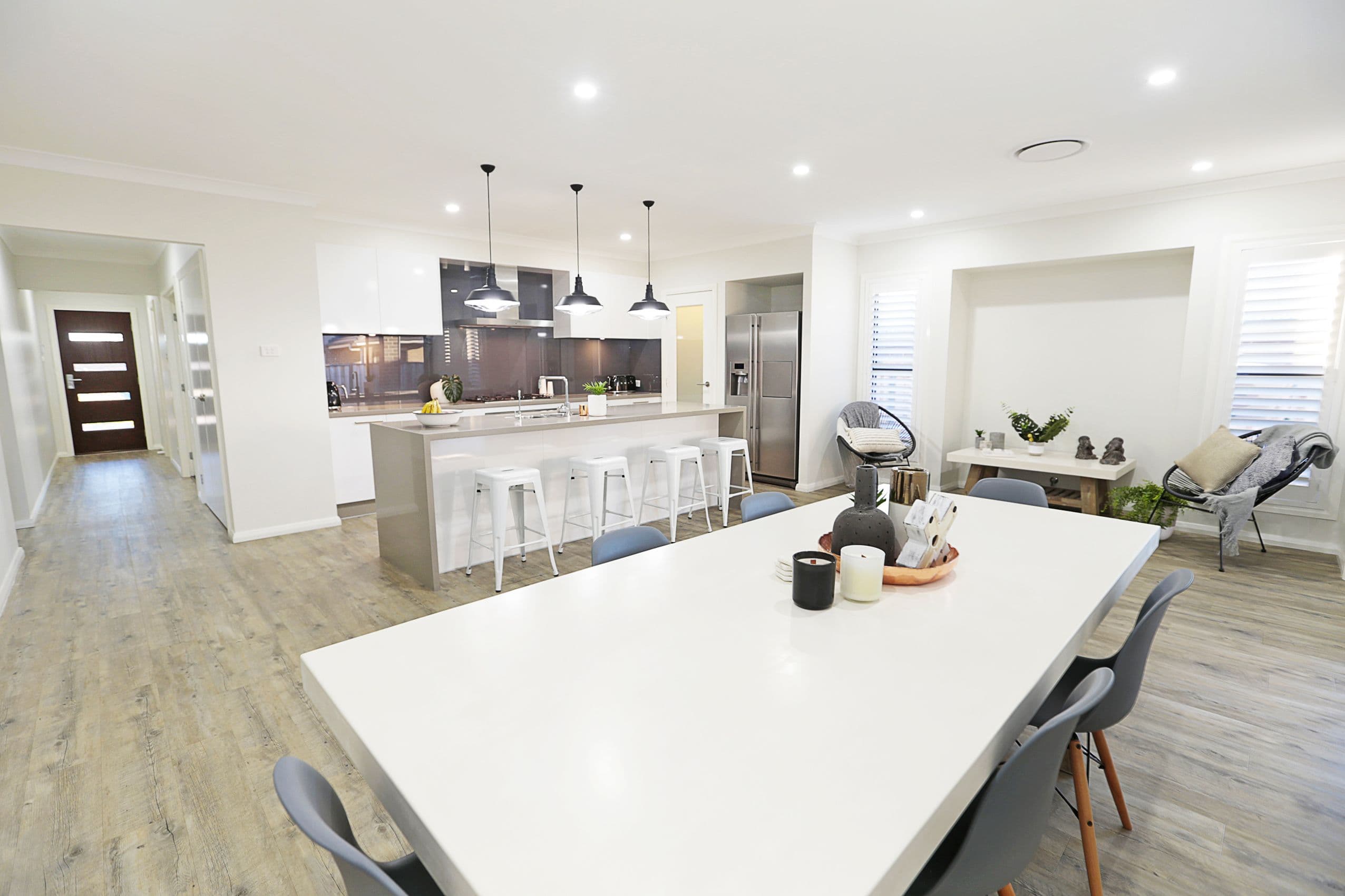 5. Clearview Terrace, GLENMORE PARK NSW 2745, Glenmore Park - Thumbnail 5