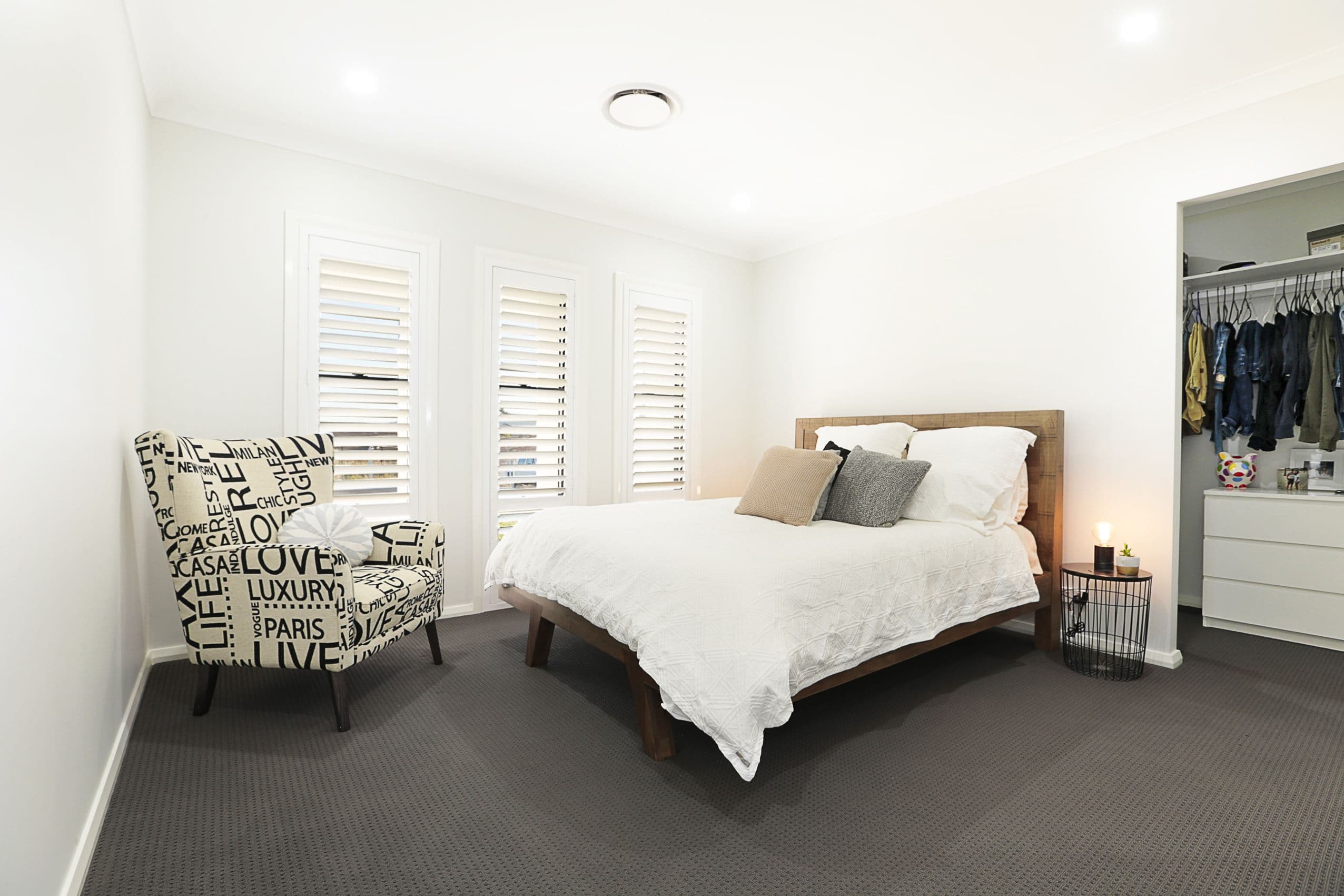 5. Clearview Terrace, GLENMORE PARK NSW 2745, Glenmore Park - Thumbnail 6