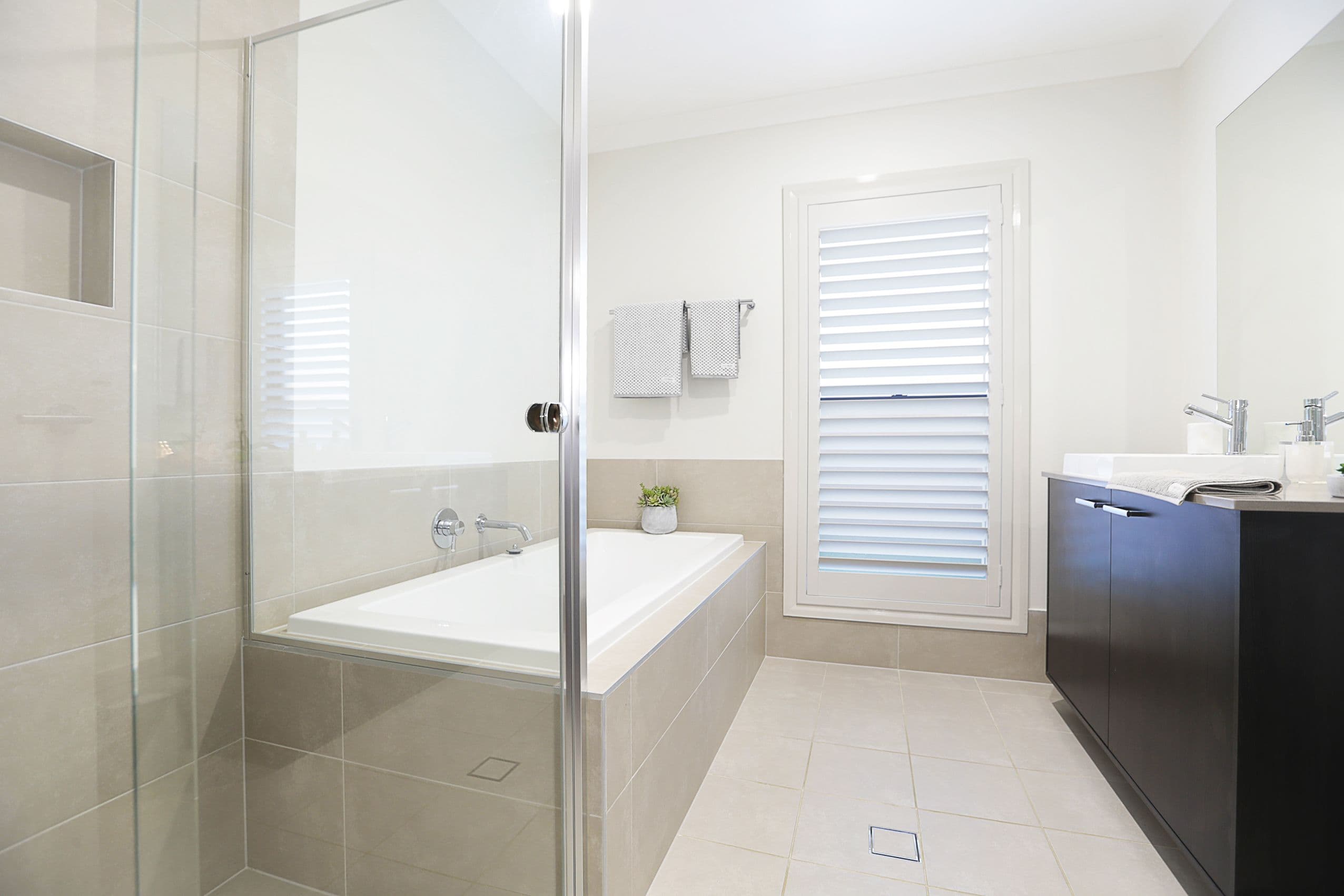 5. Clearview Terrace, GLENMORE PARK NSW 2745, Glenmore Park - Thumbnail 7
