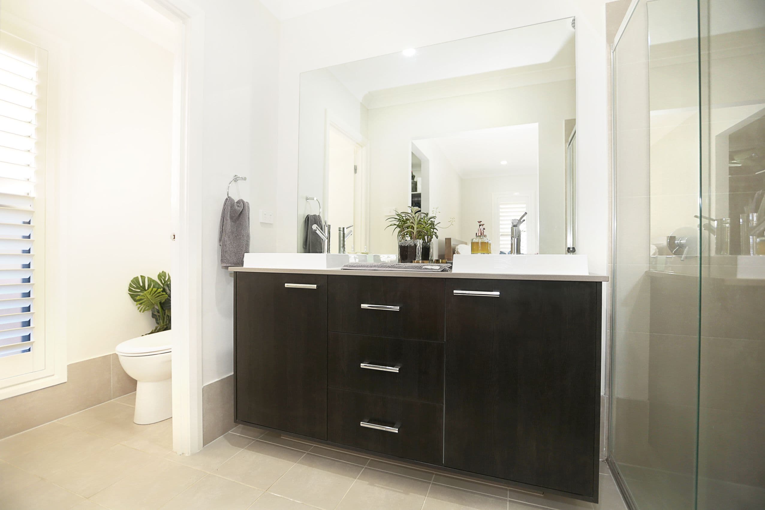 5. Clearview Terrace, GLENMORE PARK NSW 2745, Glenmore Park - Thumbnail 8