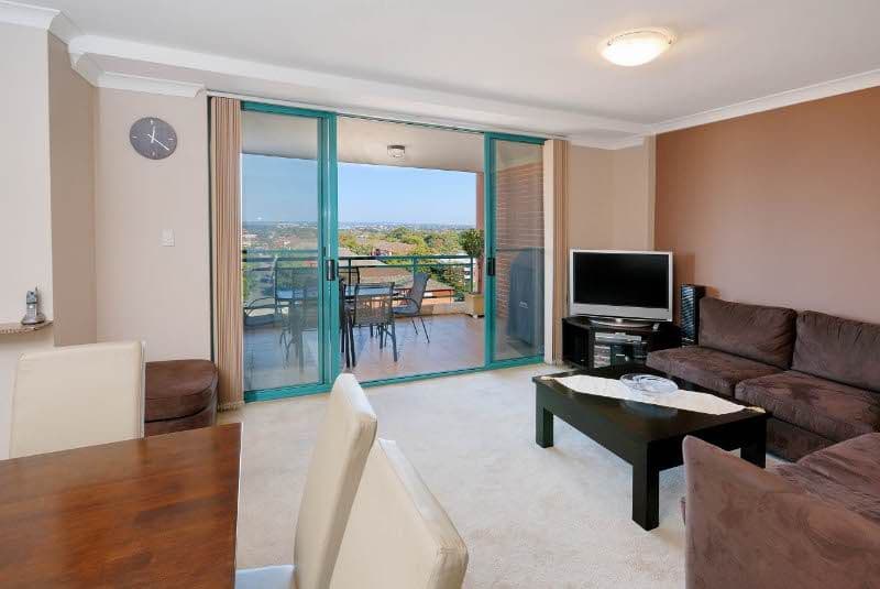 334-338  Bay Street, BRIGHTON-LE-SANDS NSW 2216, Brighton-Le-Sands - Image 1