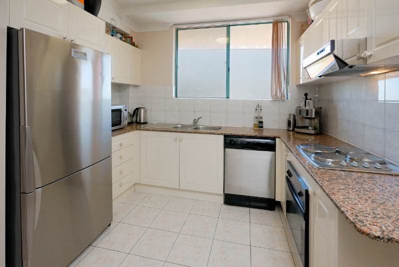334-338  Bay Street, BRIGHTON-LE-SANDS NSW 2216, Brighton-Le-Sands - Thumbnail 2