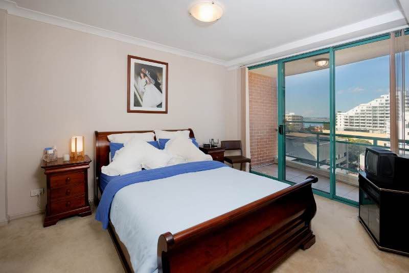 334-338  Bay Street, BRIGHTON-LE-SANDS NSW 2216, Brighton-Le-Sands - Thumbnail 3