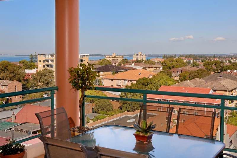 334-338  Bay Street, BRIGHTON-LE-SANDS NSW 2216, Brighton-Le-Sands - Thumbnail 4