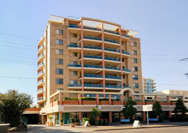 334-338  Bay Street, BRIGHTON-LE-SANDS NSW 2216, Brighton-Le-Sands - Thumbnail 5