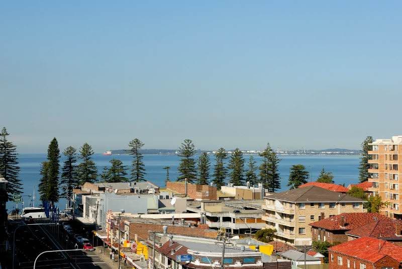 334-338  Bay Street, BRIGHTON-LE-SANDS NSW 2216, Brighton-Le-Sands - Thumbnail 6