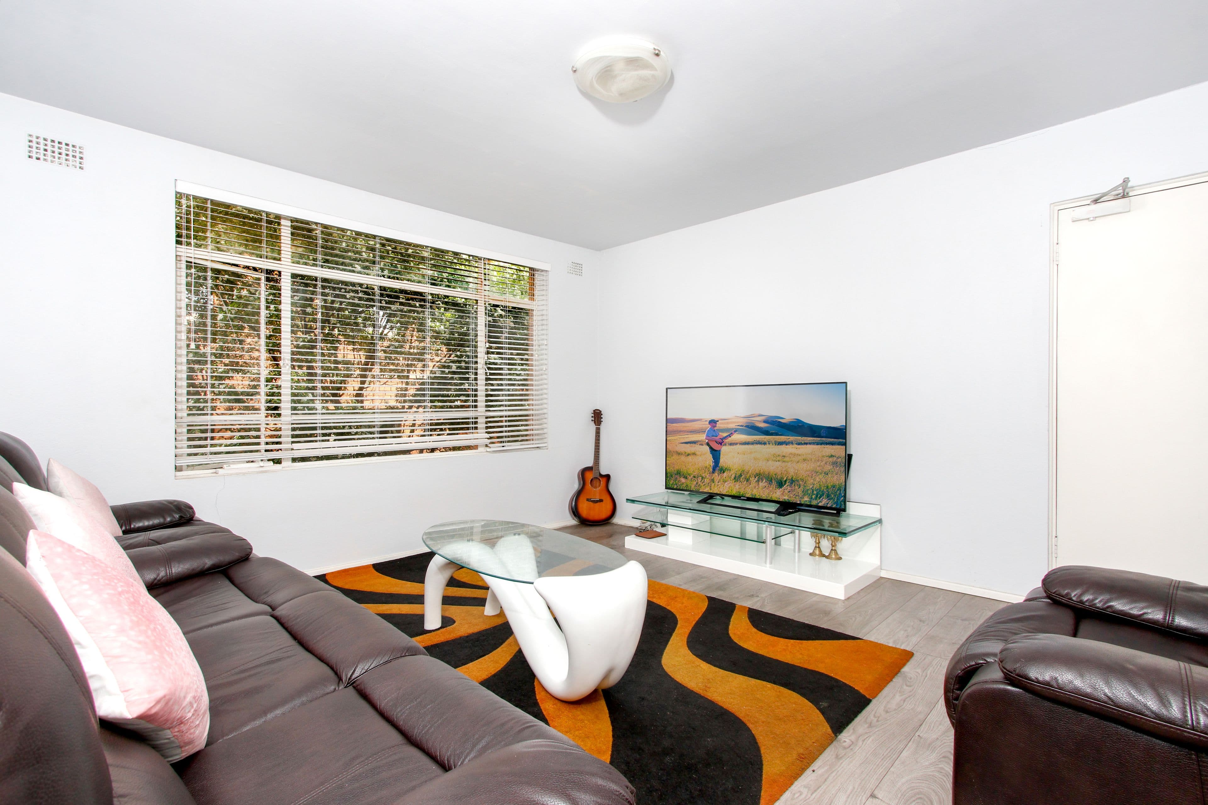 46 St Georges Parade, Hurstville NSW 2220, Hurstville - Image 1