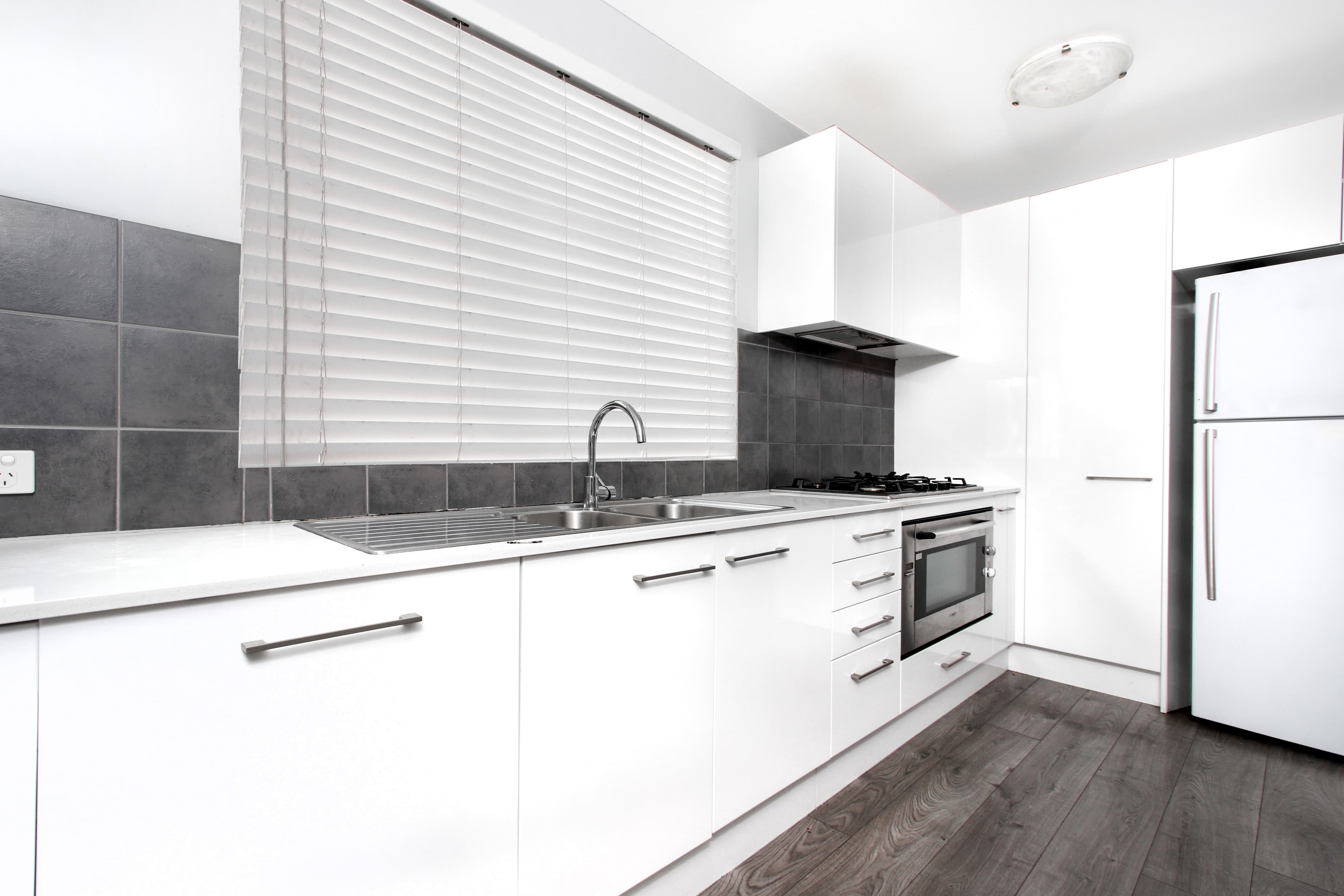 46 St Georges Parade, Hurstville NSW 2220, Hurstville - Thumbnail 2