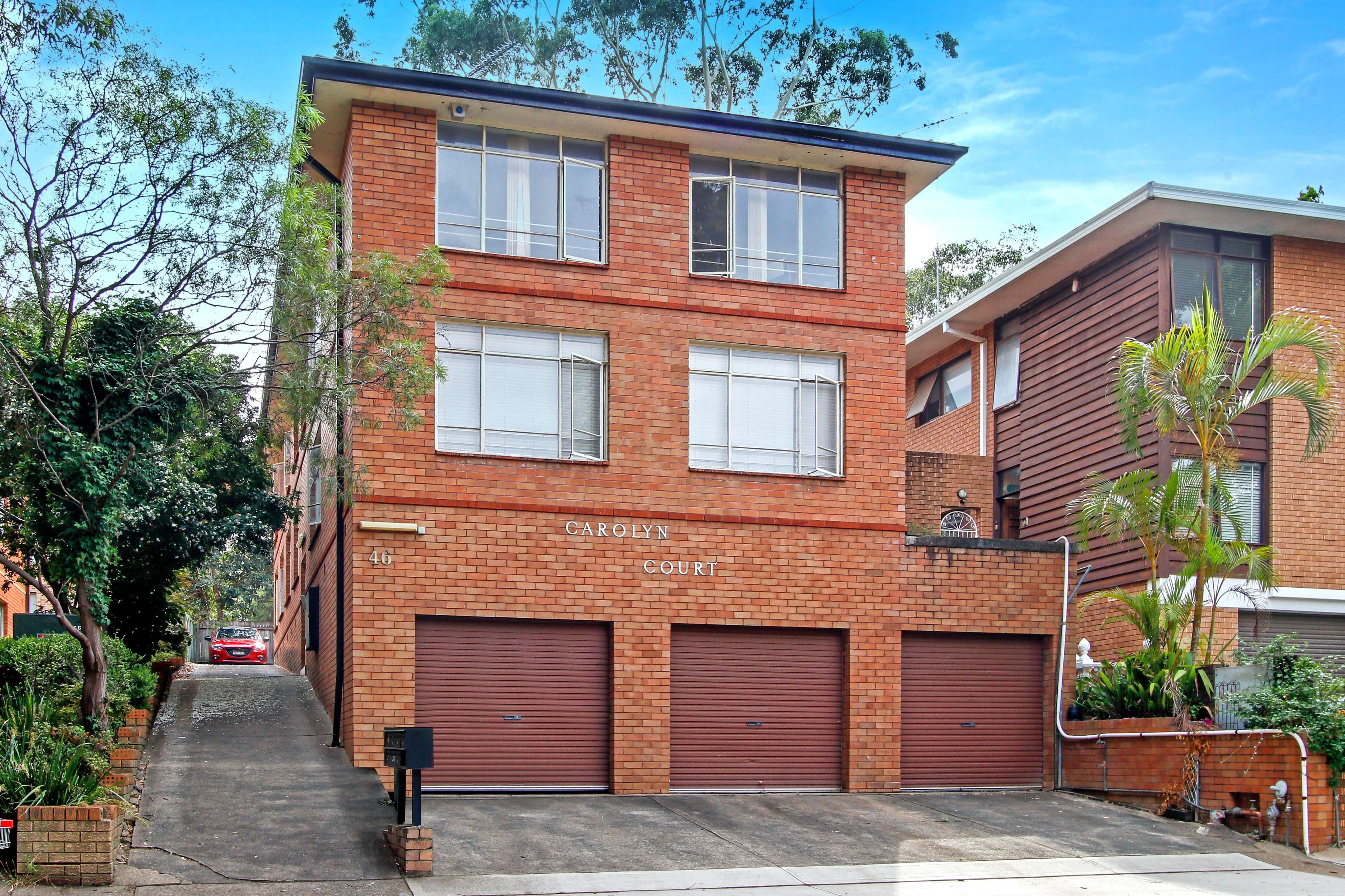 46 St Georges Parade, Hurstville NSW 2220, Hurstville - Thumbnail 3