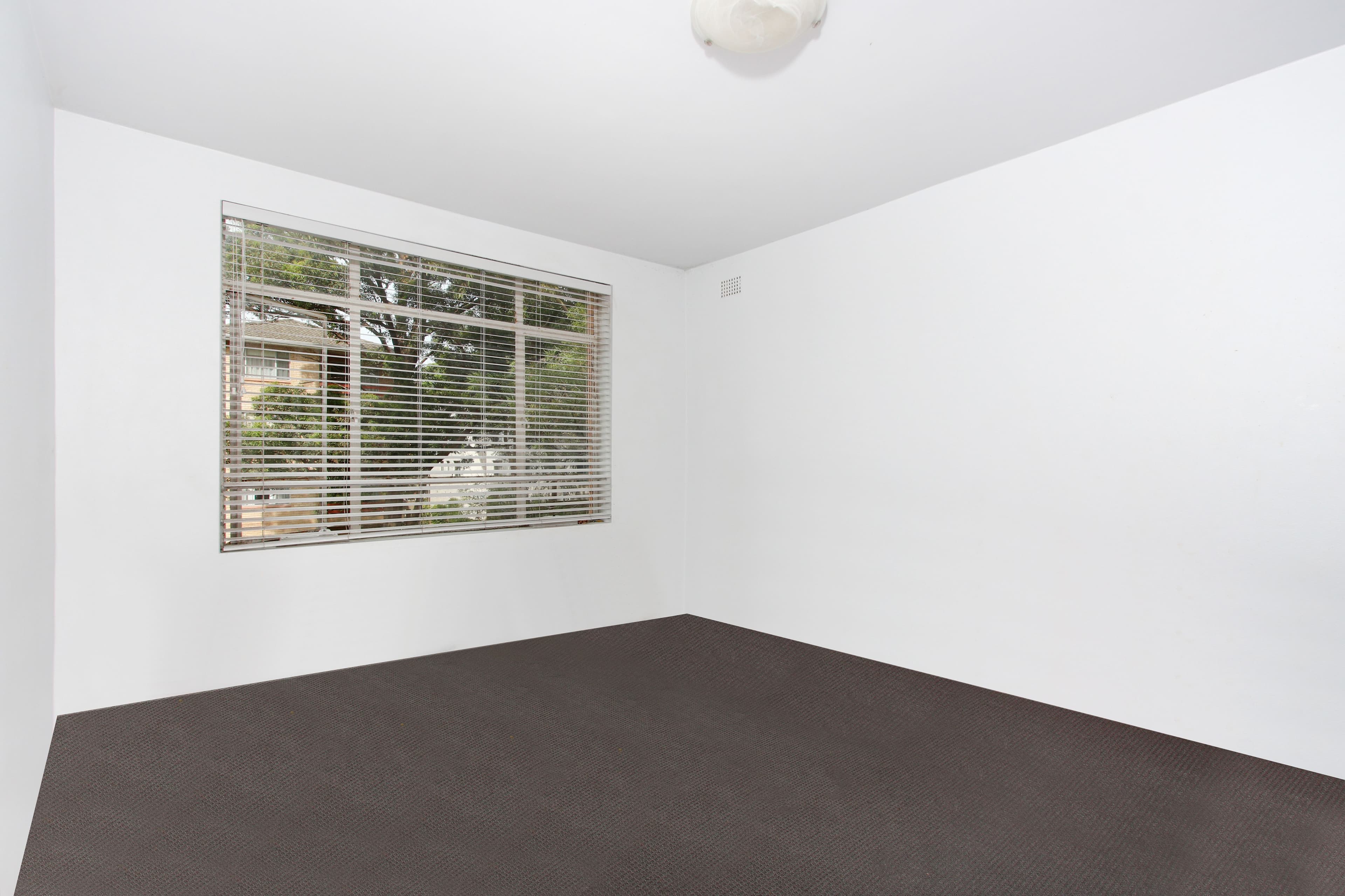 46 St Georges Parade, Hurstville NSW 2220, Hurstville - Thumbnail 4