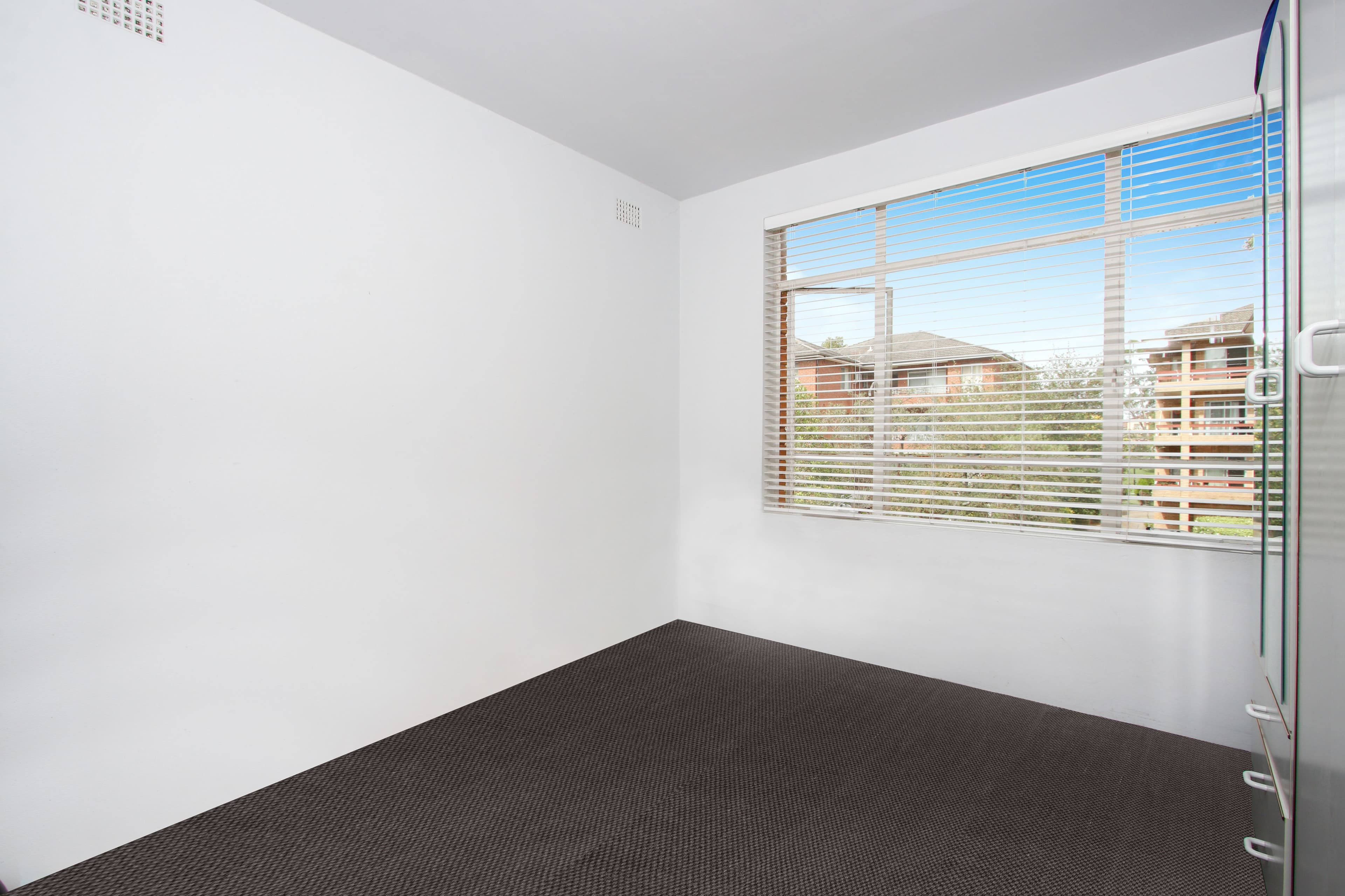 46 St Georges Parade, Hurstville NSW 2220, Hurstville - Thumbnail 5