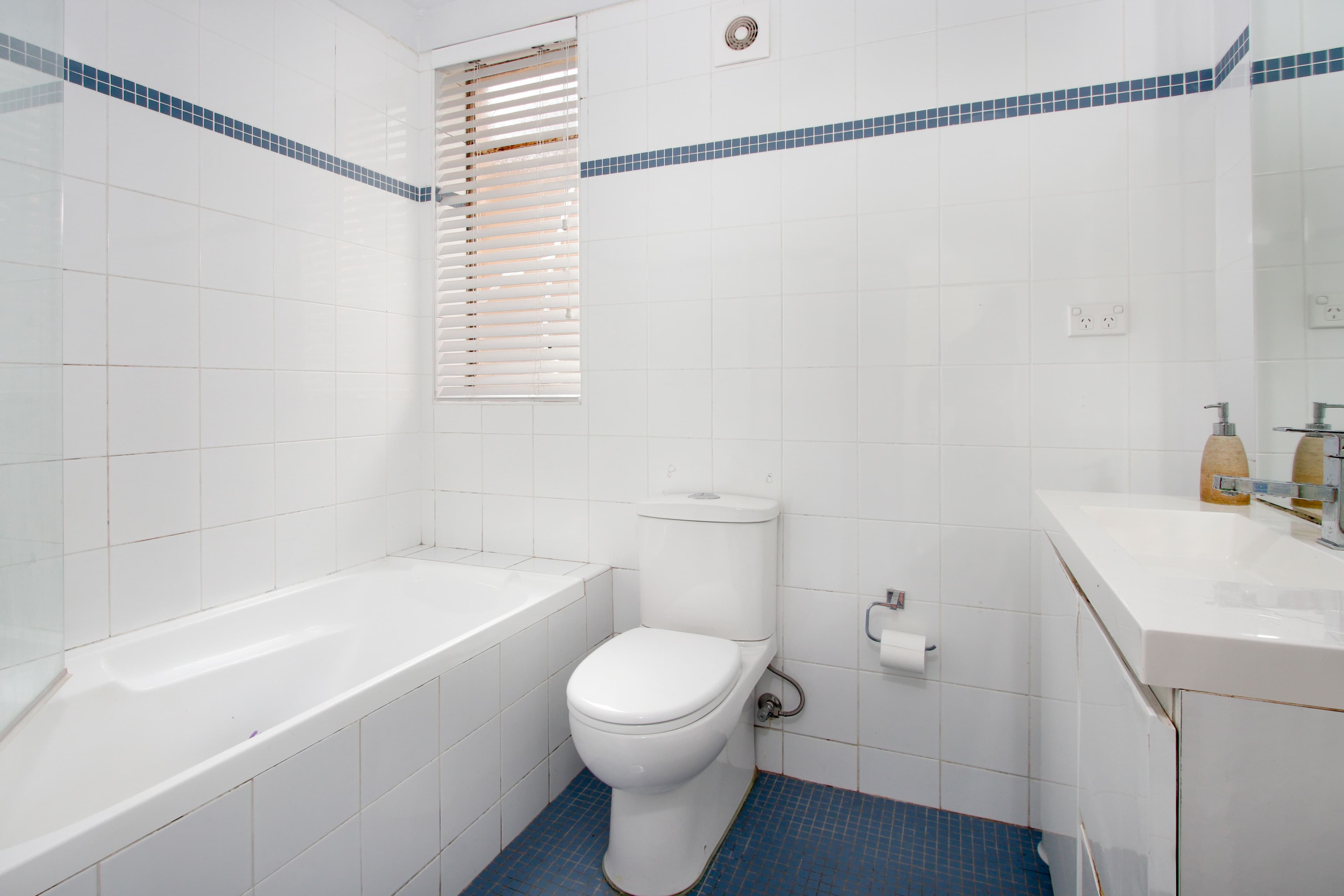 46 St Georges Parade, Hurstville NSW 2220, Hurstville - Thumbnail 6