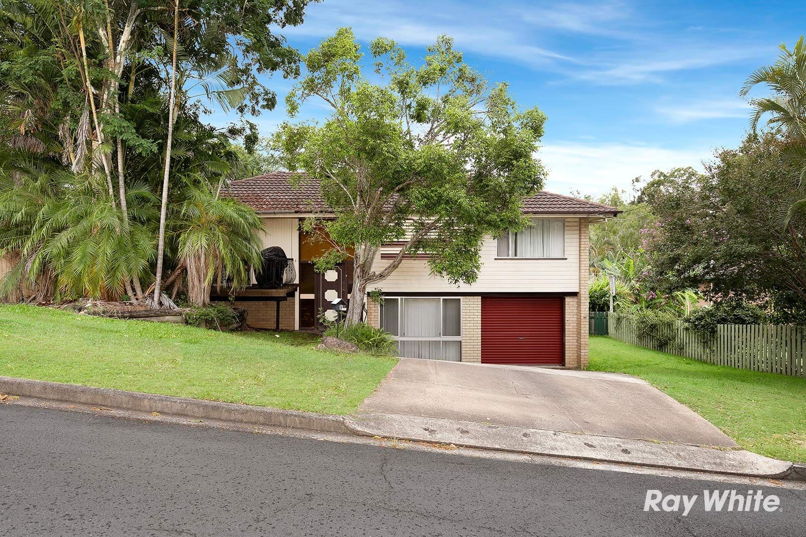 9 Yootha, Arana Hills QLD 4054, Arana Hills - Image 1