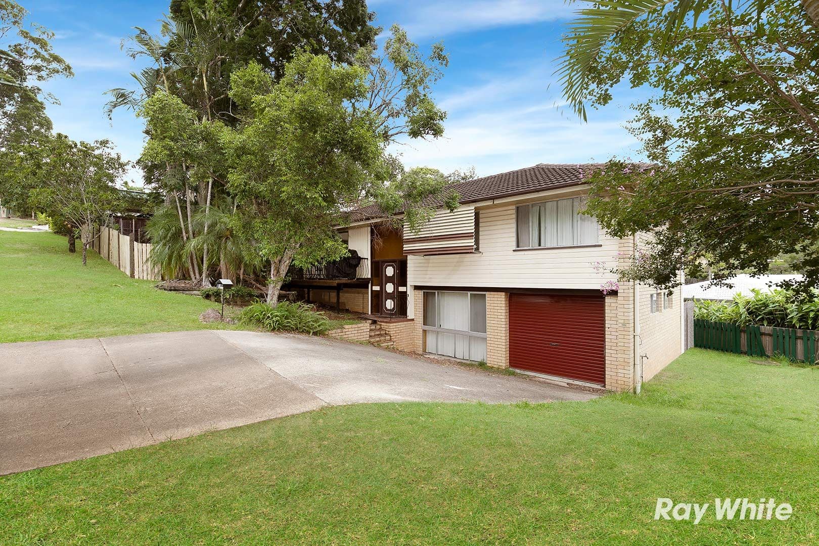 9 Yootha, Arana Hills QLD 4054, Arana Hills - Thumbnail 2