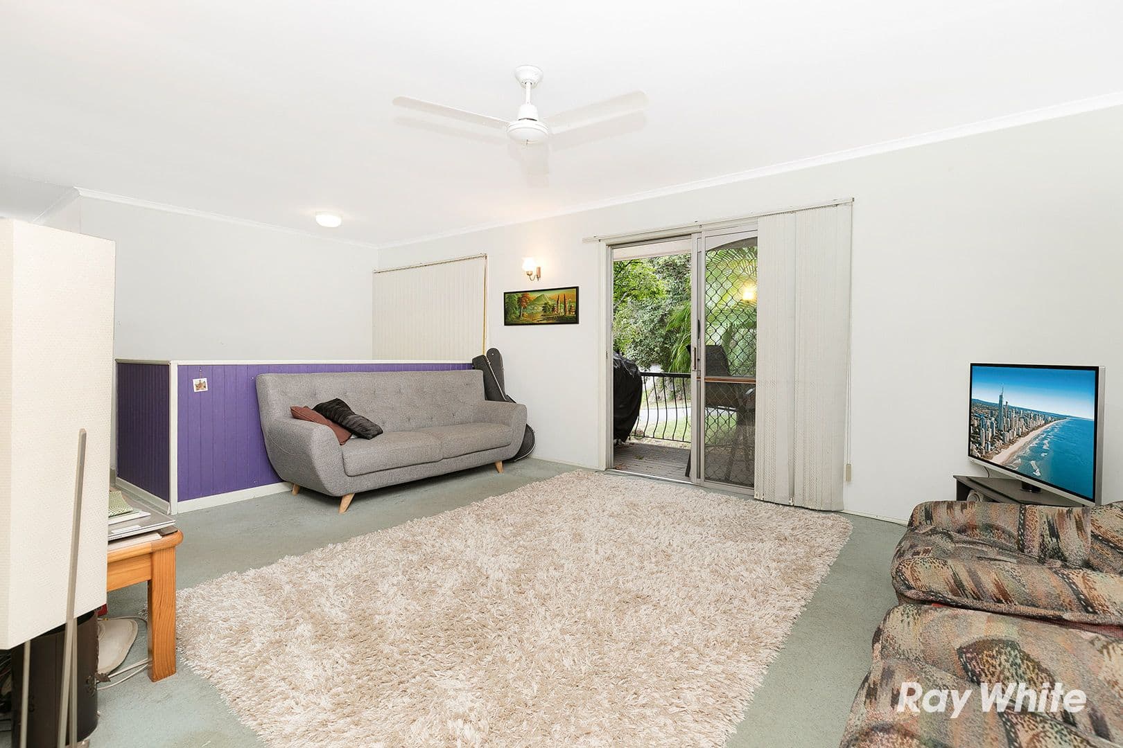 9 Yootha, Arana Hills QLD 4054, Arana Hills - Thumbnail 3