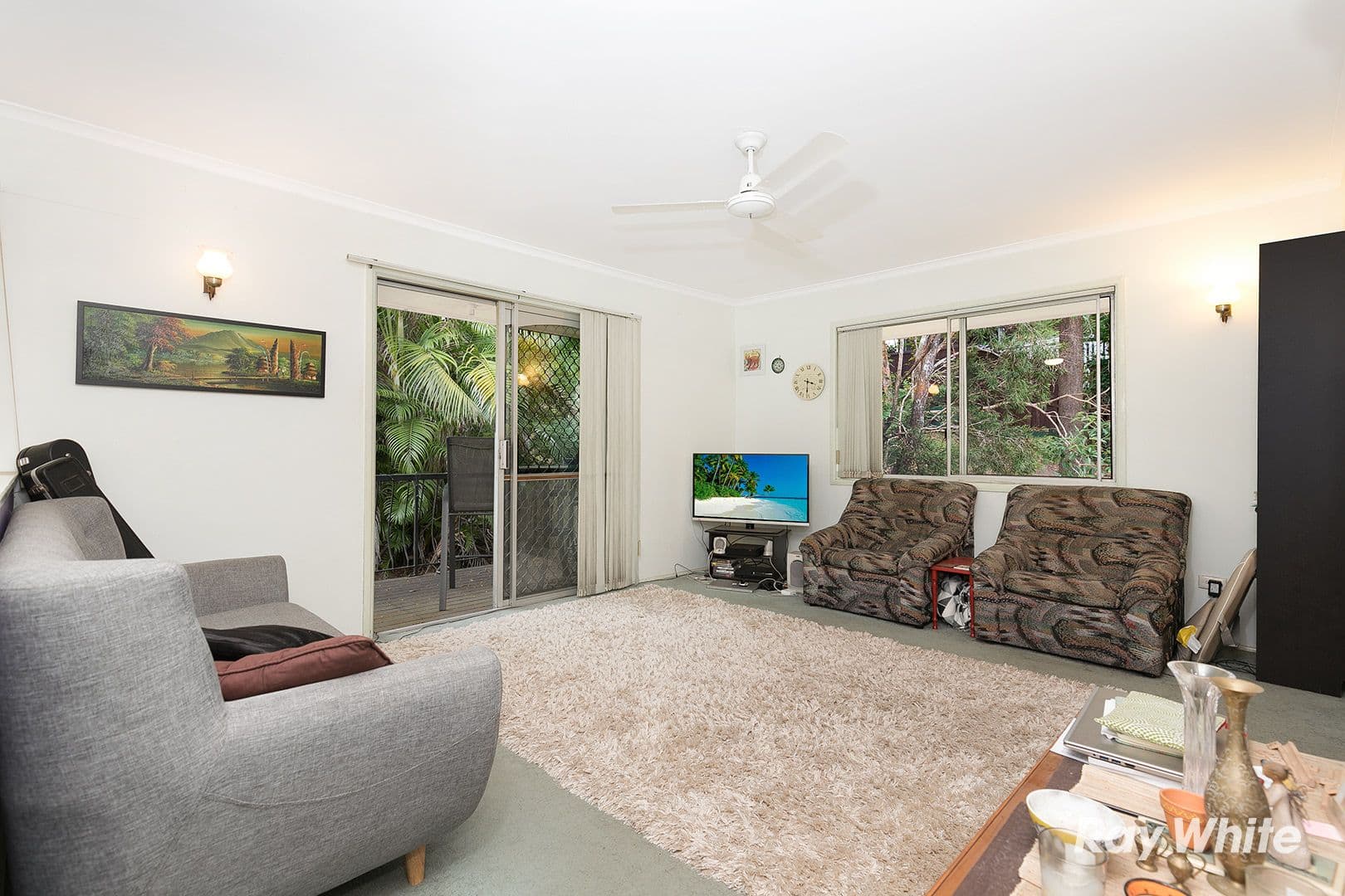 9 Yootha, Arana Hills QLD 4054, Arana Hills - Thumbnail 4