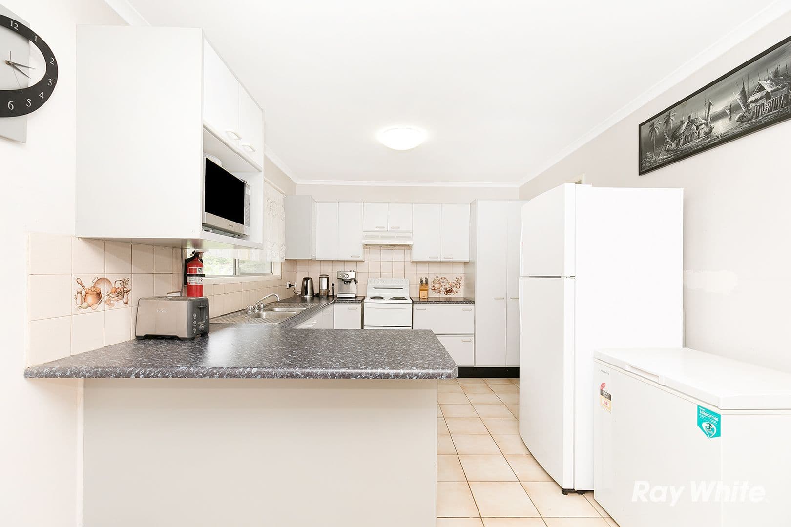 9 Yootha, Arana Hills QLD 4054, Arana Hills - Thumbnail 5
