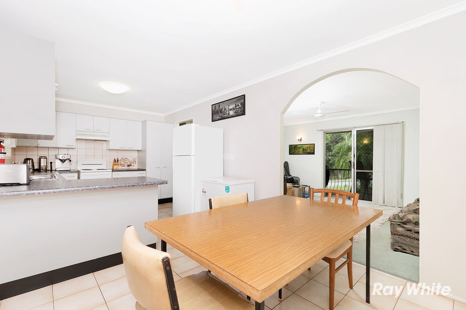 9 Yootha, Arana Hills QLD 4054, Arana Hills - Thumbnail 6