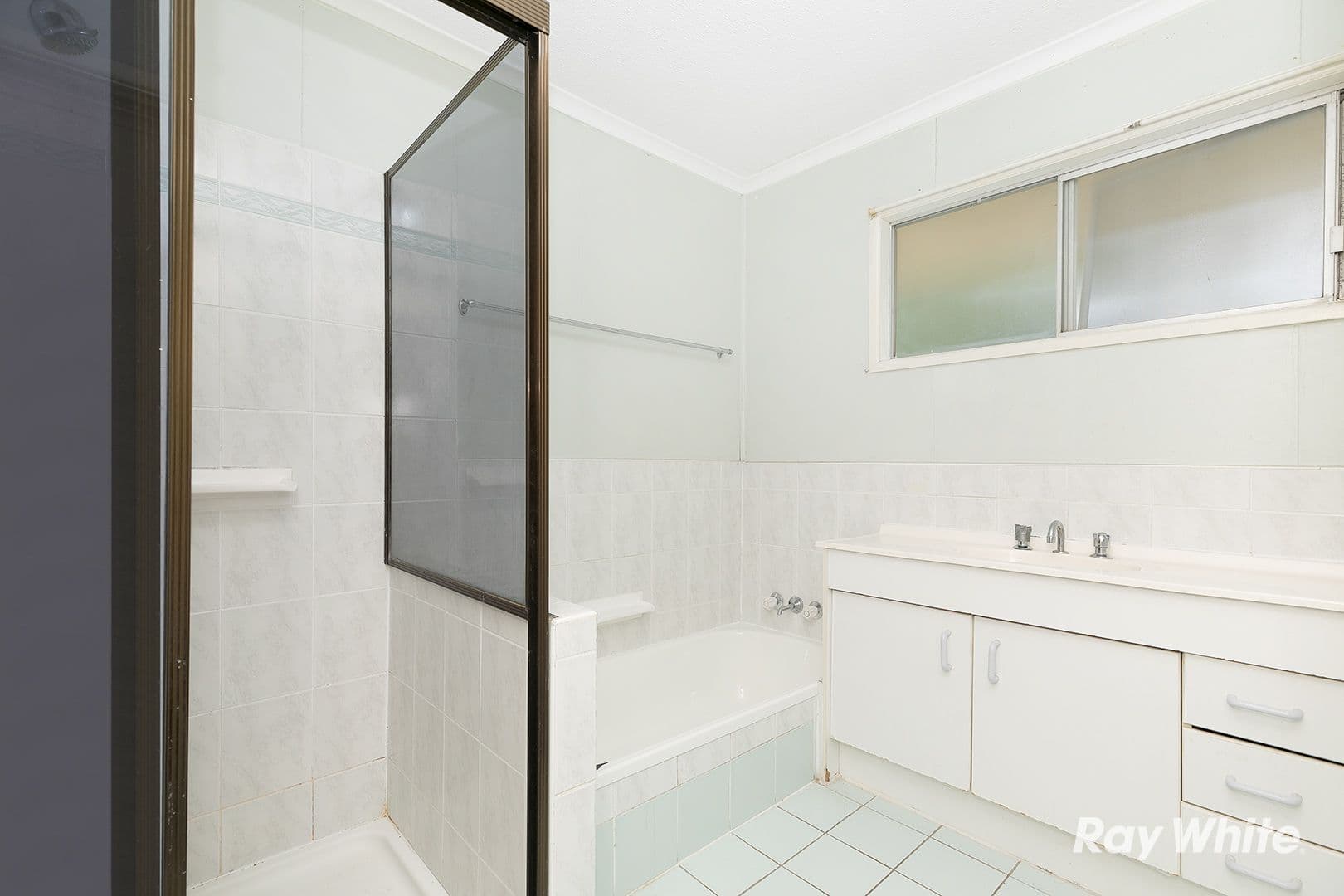 9 Yootha, Arana Hills QLD 4054, Arana Hills - Thumbnail 7