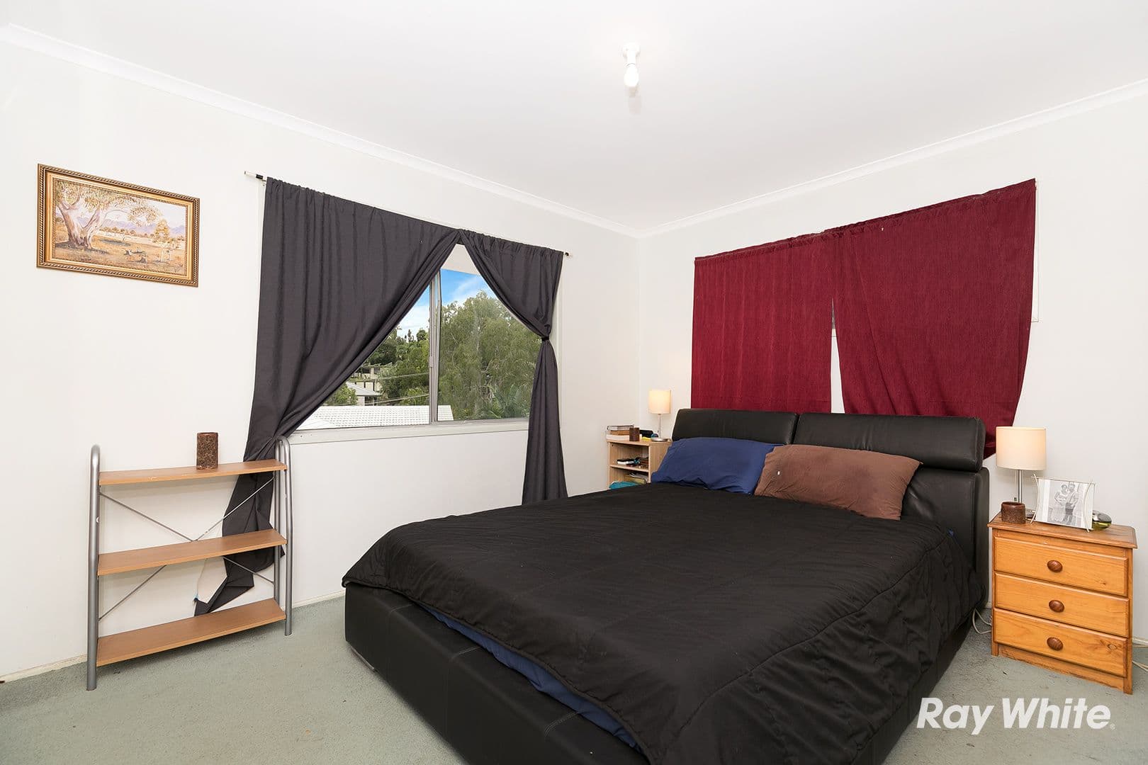 9 Yootha, Arana Hills QLD 4054, Arana Hills - Thumbnail 8