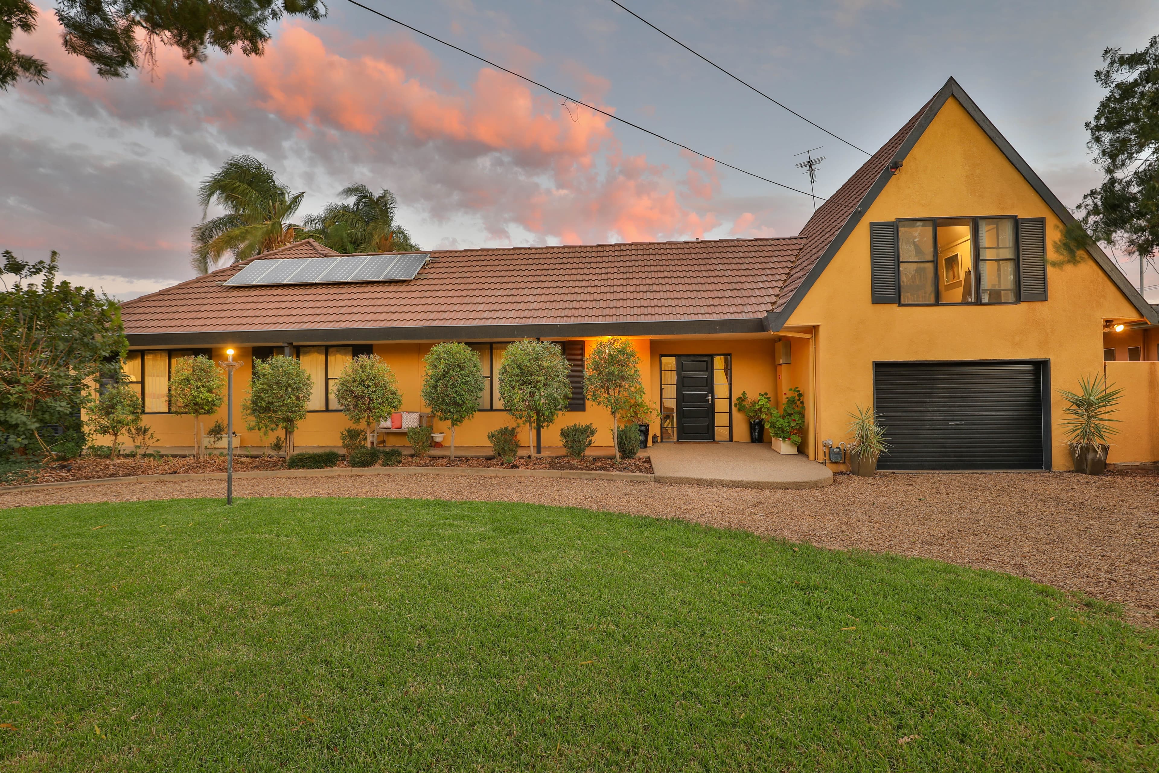 298-300 Walnut Avenue, Mildura VIC 3500, Mildura - Image 1