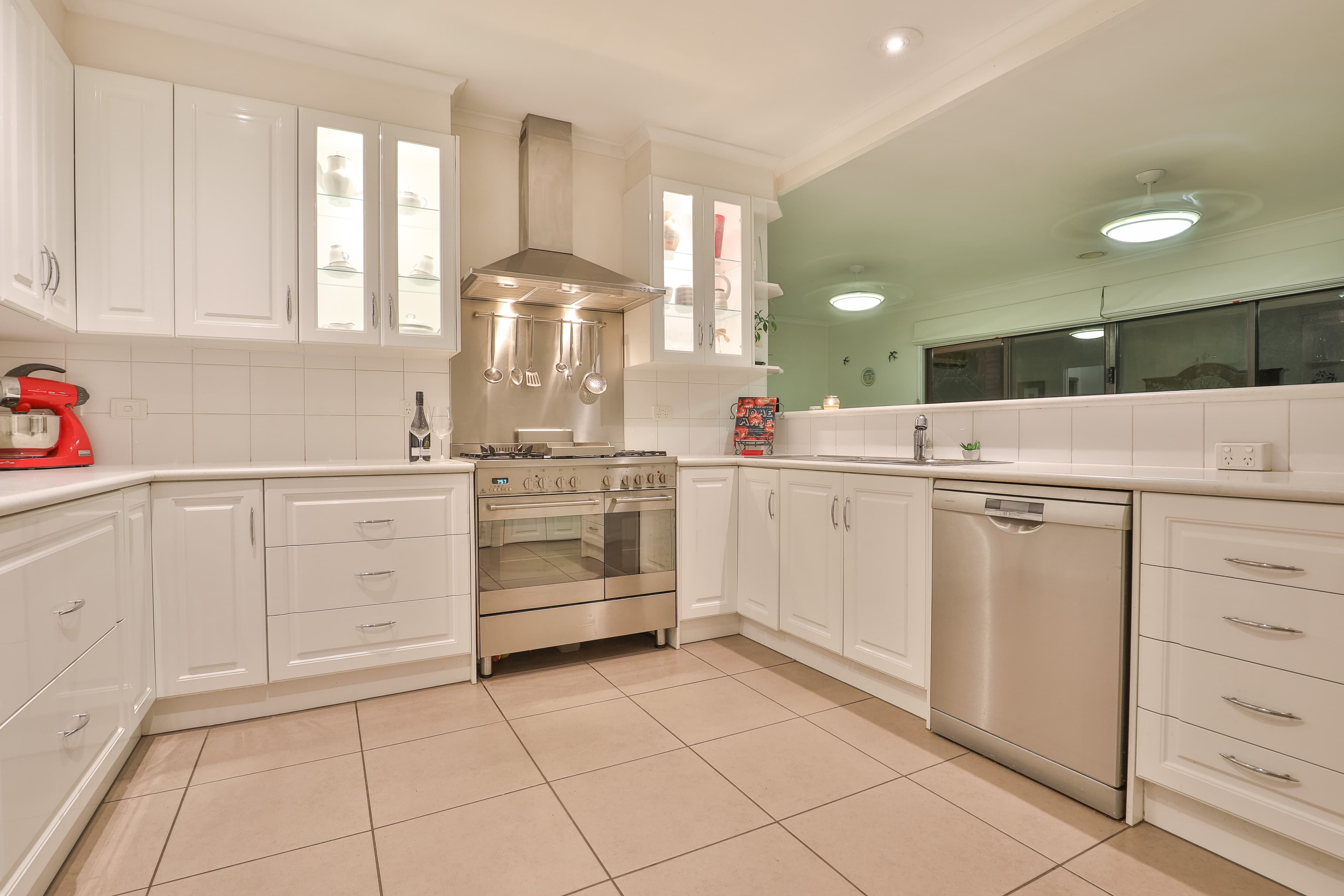 298-300 Walnut Avenue, Mildura VIC 3500, Mildura - Thumbnail 5