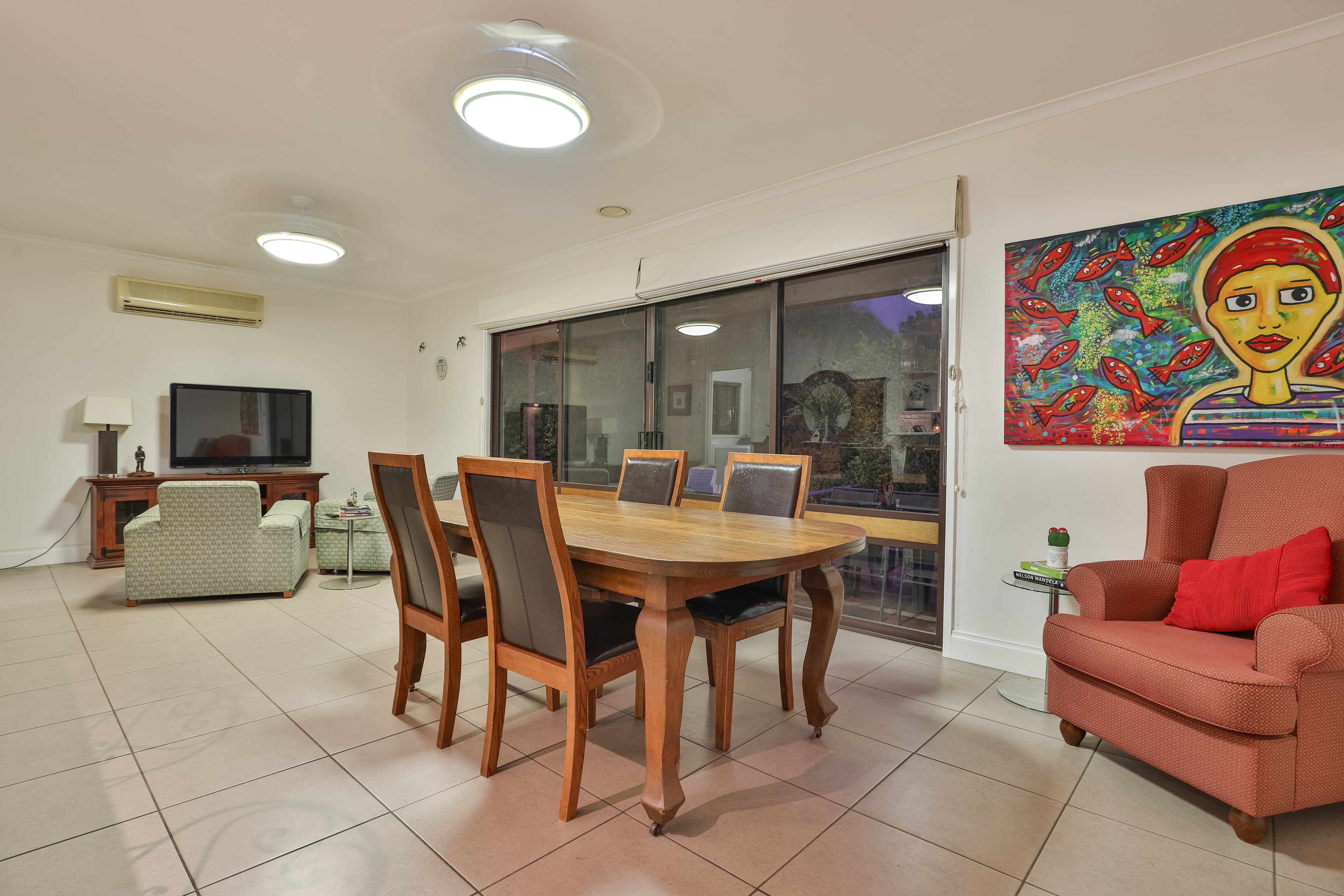 298-300 Walnut Avenue, Mildura VIC 3500, Mildura - Thumbnail 6