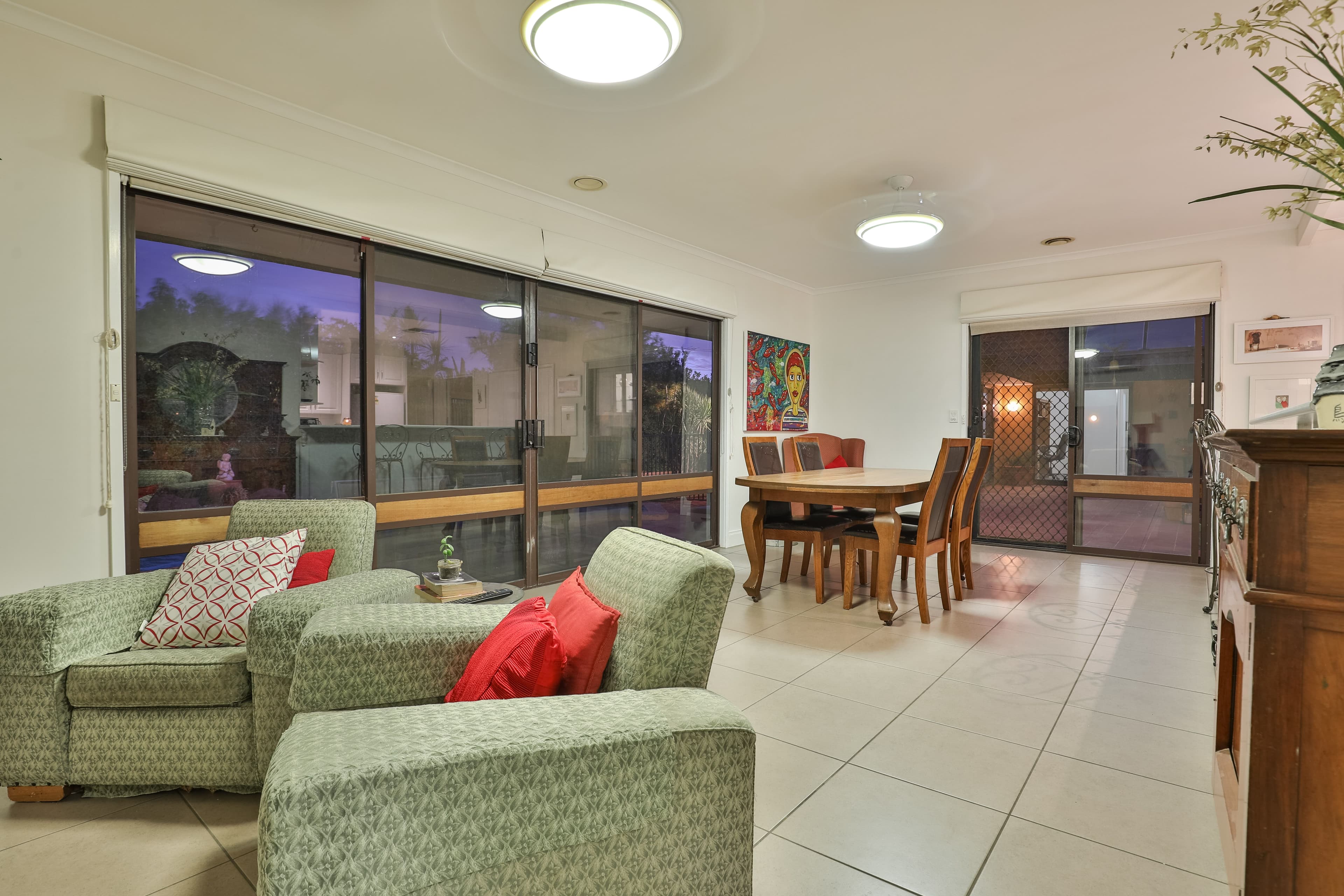 298-300 Walnut Avenue, Mildura VIC 3500, Mildura - Thumbnail 7