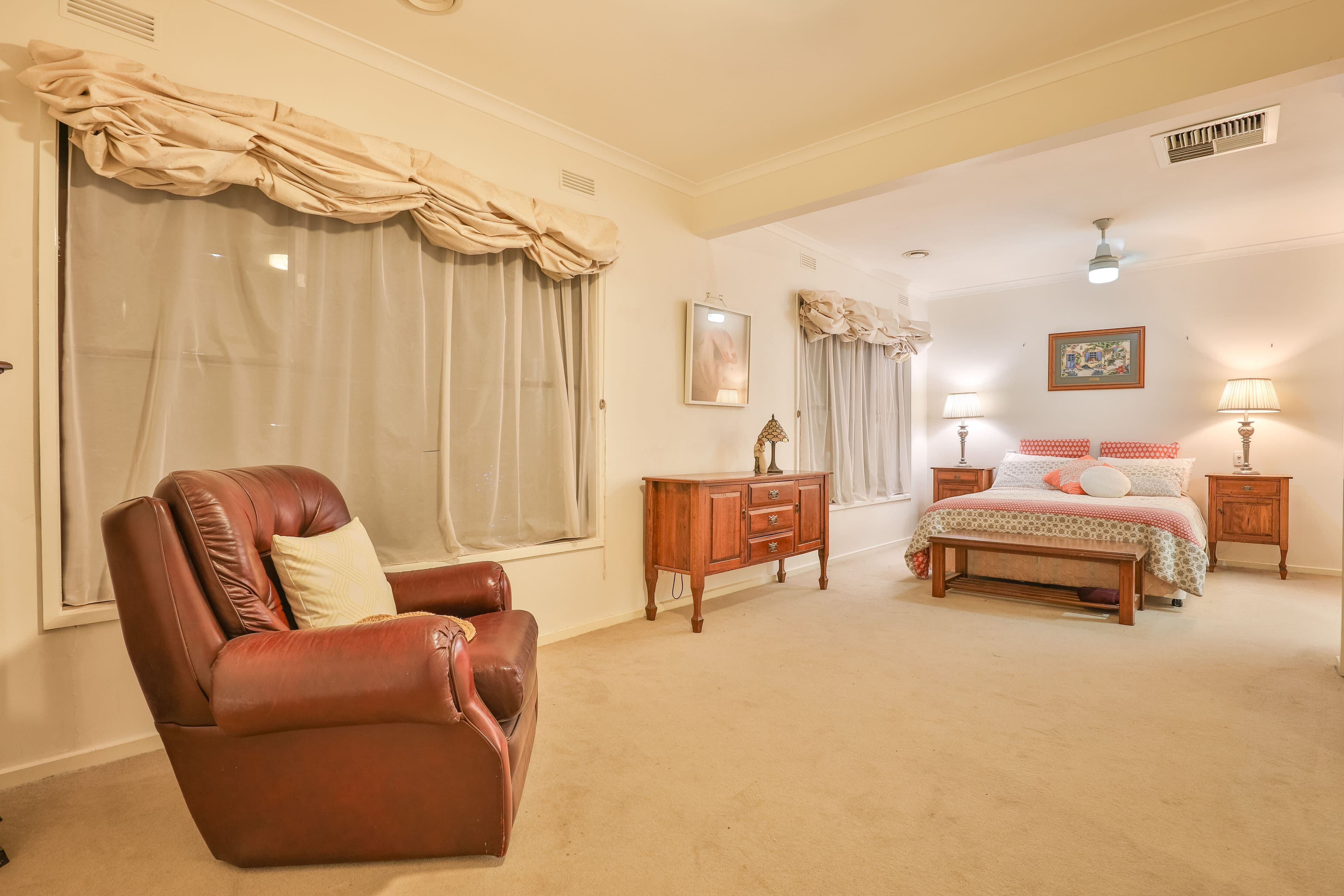 298-300 Walnut Avenue, Mildura VIC 3500, Mildura - Thumbnail 8