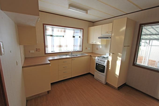 A4 Broadlands Estate, GREEN POINT NSW 2251, Green Point - Thumbnail 2