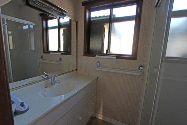 A4 Broadlands Estate, GREEN POINT NSW 2251, Green Point - Thumbnail 4