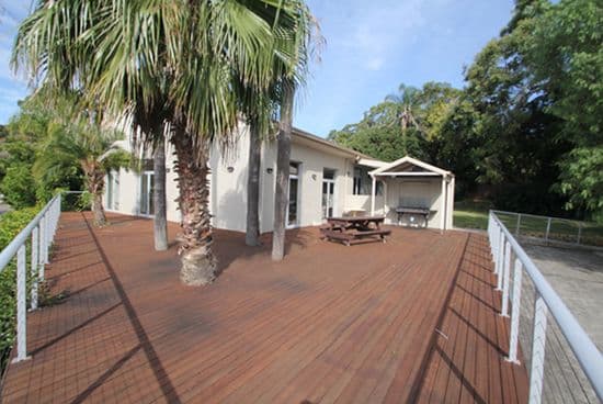 A4 Broadlands Estate, GREEN POINT NSW 2251, Green Point - Thumbnail 5