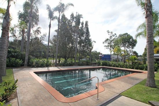A4 Broadlands Estate, GREEN POINT NSW 2251, Green Point - Thumbnail 6